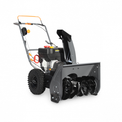 Снегоуборщик VILLARTEC WB 7056 ВелоМото40 Калуга
