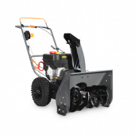 Снегоуборщик VILLARTEC WB 7056 ВелоМото40 Калуга