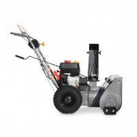 Снегоуборщик VILLARTEC WB 7056 ВелоМото40 Калуга