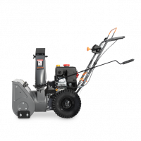 Снегоуборщик VILLARTEC WB 7056 ВелоМото40 Калуга
