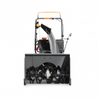 Снегоуборщик VILLARTEC WB 7056 ВелоМото40 Калуга