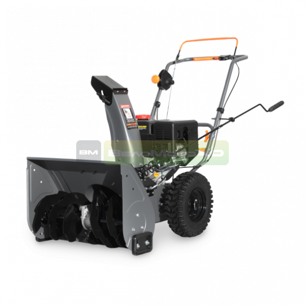 Снегоуборщик VILLARTEC WB 7056 ВелоМото40 Калуга