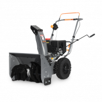 Снегоуборщик VILLARTEC WB 7056 ВелоМото40 Калуга