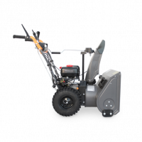 Снегоуборщик VILLARTEC WB 5561E ВелоМото40 Калуга