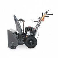 Снегоуборщик VILLARTEC WB 5561E ВелоМото40 Калуга