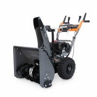 Снегоуборщик VILLARTEC WB 5561E ВелоМото40 Калуга