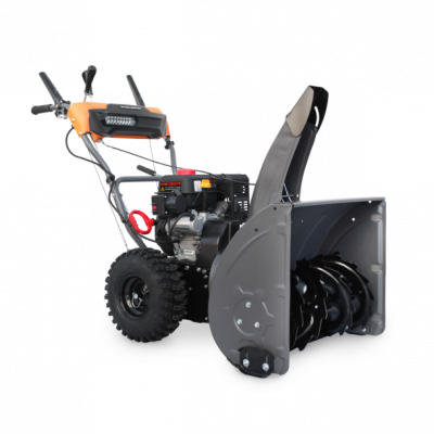 Снегоуборщик VILLARTEC WB 6966E ВелоМото40 Калуга