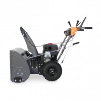 Снегоуборщик VILLARTEC WB 6966E ВелоМото40 Калуга
