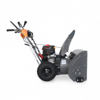 Снегоуборщик VILLARTEC WB 6966E ВелоМото40 Калуга