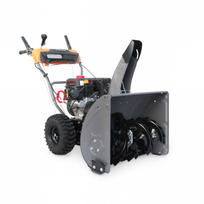 Снегоуборщик VILLARTEC WB 9066E ВелоМото40 Калуга