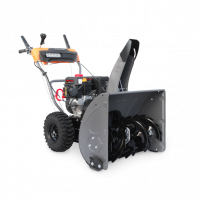 Снегоуборщик VILLARTEC WB 9066E ВелоМото40 Калуга
