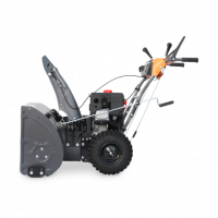 Снегоуборщик VILLARTEC WB 9066E ВелоМото40 Калуга
