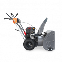 Снегоуборщик VILLARTEC WB 9066E ВелоМото40 Калуга