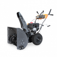 Снегоуборщик VILLARTEC WB 9066E ВелоМото40 Калуга