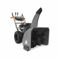 Снегоуборщик VILLARTEC WB 7066E ВелоМото40 Калуга