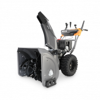 Снегоуборщик VILLARTEC WB 7066E ВелоМото40 Калуга