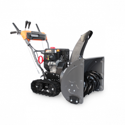 Снегоуборщик VILLARTEC WB 9061ET ВелоМото40 Калуга