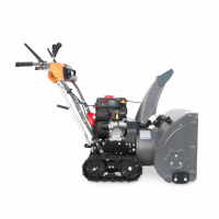 Снегоуборщик VILLARTEC WB 9061ET ВелоМото40 Калуга