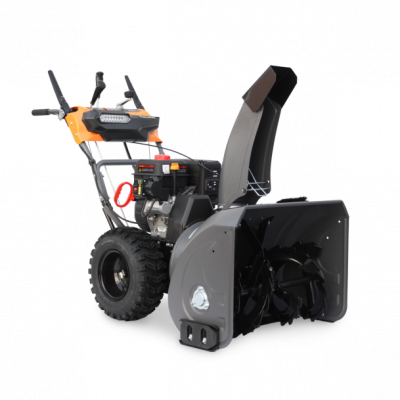 Снегоуборщик VILLARTEC WB 9071E ВелоМото40 Калуга
