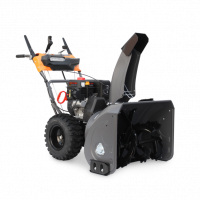 Снегоуборщик VILLARTEC WB 9071E ВелоМото40 Калуга