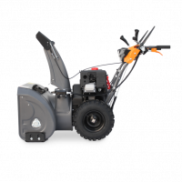 Снегоуборщик VILLARTEC WB 9071E ВелоМото40 Калуга