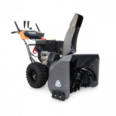 Снегоуборщик VILLARTEC WB 1176E (DA) ВелоМото40 Калуга