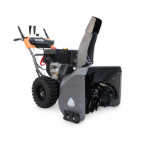 Снегоуборщик VILLARTEC WB 1176E (DA) ВелоМото40 Калуга