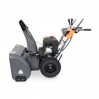 Снегоуборщик VILLARTEC WB 1176E (DA) ВелоМото40 Калуга