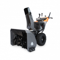 Снегоуборщик VILLARTEC WB 1176E (DA) ВелоМото40 Калуга