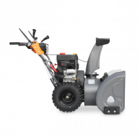 Снегоуборщик VILLARTEC WB 1387E (DA) ВелоМото40 Калуга