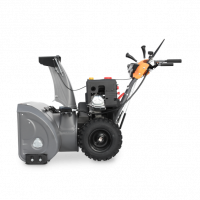 Снегоуборщик VILLARTEC WB 1387E (DA) ВелоМото40 Калуга