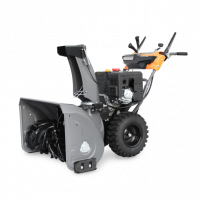 Снегоуборщик VILLARTEC WB 1387E (DA) ВелоМото40 Калуга