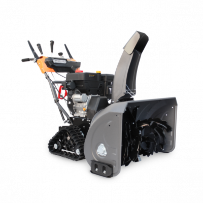 Снегоуборщик VILLARTEC WB 1387ET ВелоМото40 Калуга