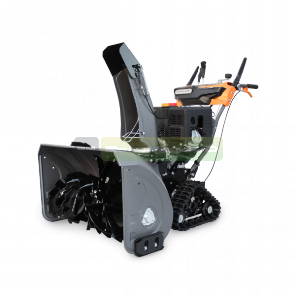 Снегоуборщик VILLARTEC WB 1387ET ВелоМото40 Калуга