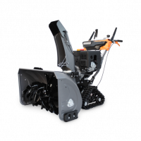 Снегоуборщик VILLARTEC WB 1387ET ВелоМото40 Калуга