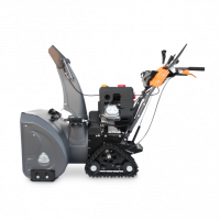 Снегоуборщик VILLARTEC WB 1387ET ВелоМото40 Калуга