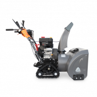 Снегоуборщик VILLARTEC WB 1387ET ВелоМото40 Калуга