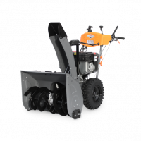 Снегоуборщик VILLARTEC WB 1070E ВелоМото40 Калуга