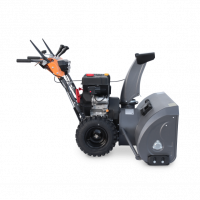 Снегоуборщик VILLARTEC WB 1510E ВелоМото40 Калуга