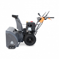 Снегоуборщик VILLARTEC WB 1510E ВелоМото40 Калуга