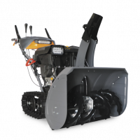 Снегоуборщик VILLARTEC WB 1576ET ВелоМото40 Калуга