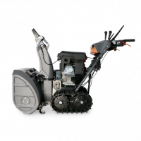 Снегоуборщик VILLARTEC WB 1576ET ВелоМото40 Калуга