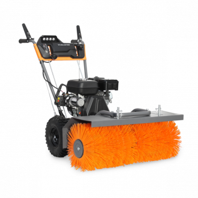 Подметальная машина  VILLARTEC S 7080E ВелоМото40 Калуга