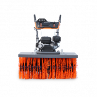 Многофункциональный бензиновый блок  VILLARTEC SW 7080E ВелоМото40 Калуга