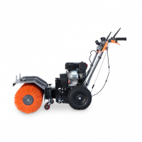 Многофункциональный бензиновый блок  VILLARTEC SW 7080E ВелоМото40 Калуга