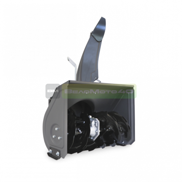 Многофункциональный бензиновый блок  VILLARTEC SW 7080E ВелоМото40 Калуга