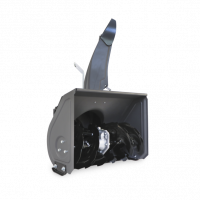 Многофункциональный бензиновый блок  VILLARTEC SW 7080E ВелоМото40 Калуга