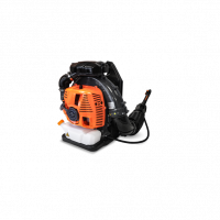 Воздуходувка бензиновая ранцевая VILLARTEC BX 800 ВелоМото40 Калуга