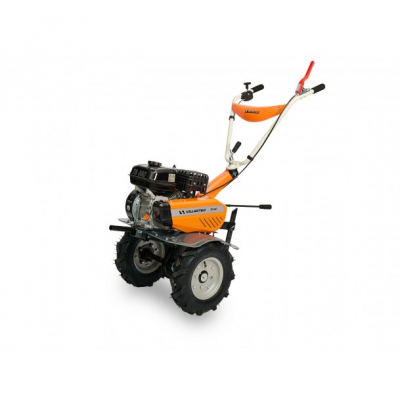 Мотоблок VILLARTEC TB 880 ВелоМото40 Калуга