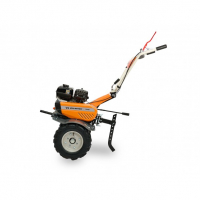 Мотоблок VILLARTEC TB 880 ВелоМото40 Калуга